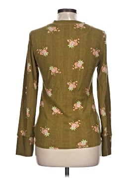 Aerie Cardigan (view 2)