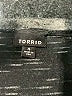 Torrid Black 3/4 Sleeve T-Shirt Size 4X Plus (4) - photo 7
