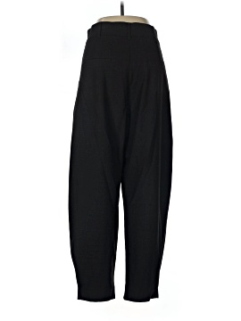 Zara Casual Pants (view 2)
