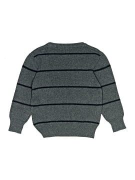 Andy & Evan Pullover Sweater (view 2)