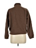 Assorted Brands 100% Polyester Brown Pullover Sweater Size L (estimated) - photo 2