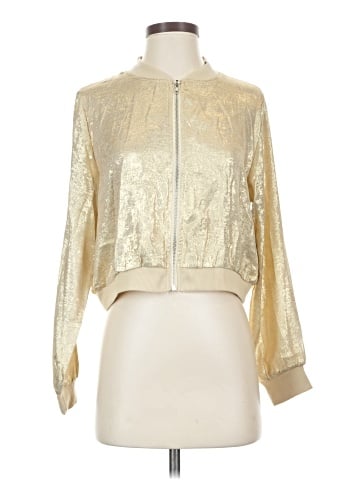 Unbranded Jacket (view 1)