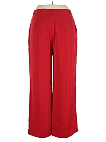 SNDYS. Casual Pants (view 2)