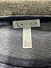 Leith Solid Gray Casual Dress Size M - photo 7
