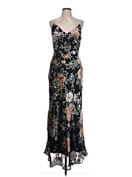 Altar'd State Cocktail Dress