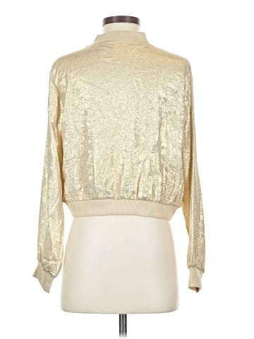 Unbranded Jacket (view 2)