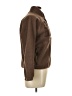 Assorted Brands 100% Polyester Brown Pullover Sweater Size L (estimated) - photo 4