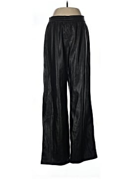Babaton Casual Pants (view 1)