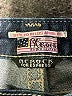 Express Blue Jeans Size 14r - photo 4