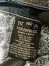 Express Blue Jeans Size 14r - photo 5