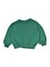 Zara Green Pullover Sweater 12-18 MO / 18 MO - photo 2