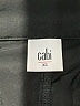 CAbi Black Cargo Pants Size XS - photo 7
