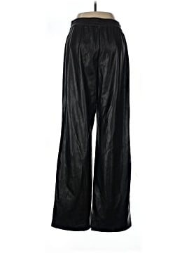 Babaton Casual Pants (view 2)