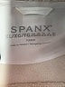 SPANX Ivory Coat Size XL - photo 6