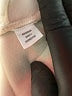 SPANX Ivory Coat Size XL - photo 7