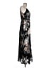 Altar'd State Black Cocktail Dress Size L - photo 4