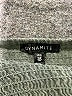 Dynamite Green Sleeveless Top Size S - photo 7