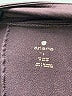Apana Black Track Jacket Size L - photo 6