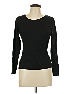 32 Degrees Long Sleeve T Shirt