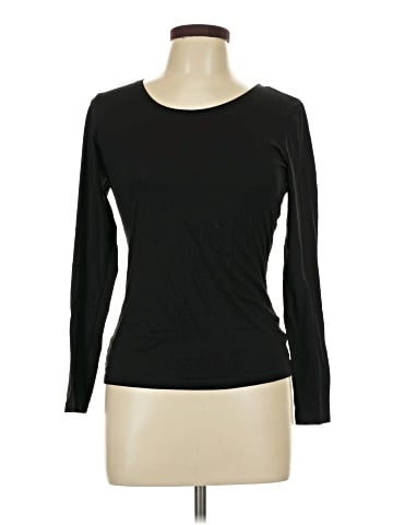 32 Degrees Long Sleeve T-Shirt (view 1)