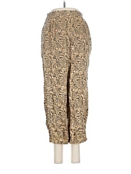Topshop Casual Pants (view 1)