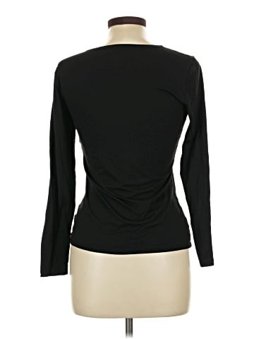 32 Degrees Long Sleeve T-Shirt (view 2)