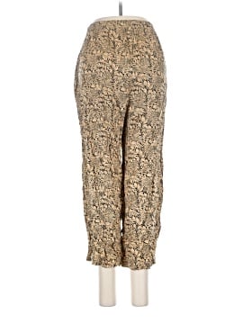 Topshop Casual Pants (view 2)