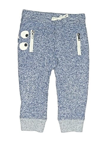 Crewcuts Casual Pants (view 1)