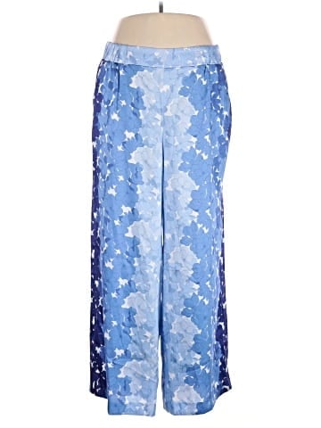 Lane Bryant Casual Pants (view 1)