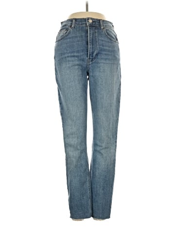 Reformation Jeans Jeans (view 1)