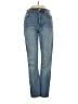 Reformation Jeans Blue Jeans Size 26 waist - photo 1