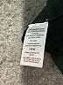 Free Assembly Stars Black Cocktail Dress Size S - photo 8