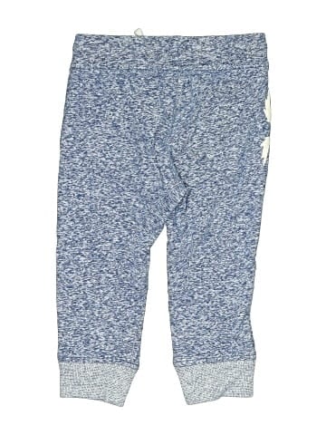 Crewcuts Casual Pants (view 2)