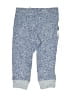 Crewcuts 100% Cotton Blue Casual Pants Size 3 - photo 2