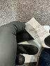 Denim Forum Blue Jeans Size 26 waist - photo 10