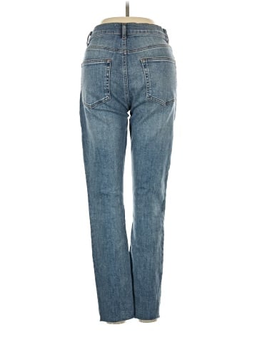 Reformation Jeans Jeans (view 2)