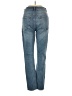 Reformation Jeans Blue Jeans Size 26 waist - photo 2