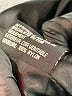 IZOD 100% Nylon Black Jacket Size L (estimated) - photo 7
