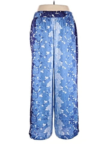 Lane Bryant Casual Pants (view 2)