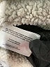 Orvis 100% Polyester Gray Pullover Sweater Size L - photo 8