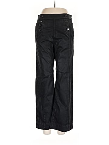 Joe's Jeans Casual Pants (view 1)