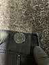 Gap Blue Jeggings Size 31 waist - photo 4