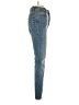 Reformation Jeans Blue Jeans Size 26 waist - photo 4