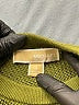 MICHAEL Michael Kors Green Long Sleeve Top Size M - photo 7