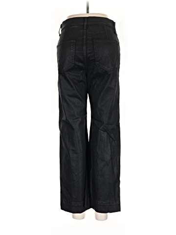 Joe's Jeans Casual Pants (view 2)