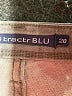Tractr Gray Jeans Size 28 waist - photo 7