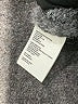 OAK + FORT Solid Gray Pullover Sweater Size Sm - Med - photo 8