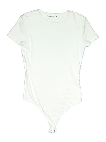 Abercrombie & Fitch Bodysuit (view 1)