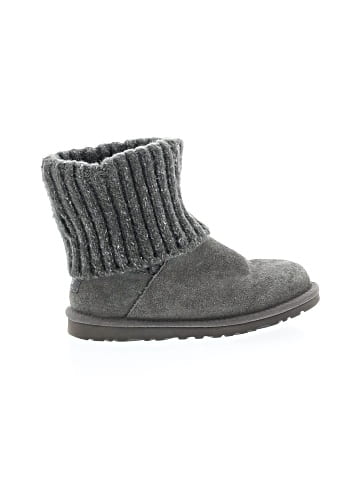 Ugg Australia Ankle Boots (view 1)