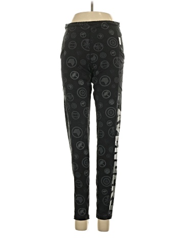Marvel Track Pants (view 1)
